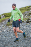 Blencathra-966