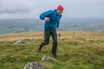 Fellside-434