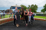 250624-Race 1-Lady Bouquet-7377