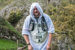 Dovedale Dash-2331