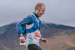 British Fell Relay-3959