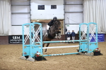 SBM_010468
