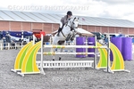 BPP_4787