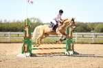 SBM_002664