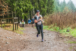 Glentress-237