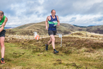 Leg One-166