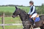 BPP_1237