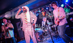 Tall Rich at the Fermain Tavern-33