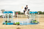 SBM_017587