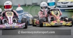 Karting_Winter 2013_Race-1-25