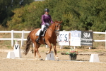SBM_014751
