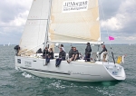 090620 GBR8250R IMG_4629