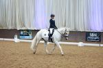 SBM_002552