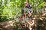 MTB Summer Downhill 2020_Round-1-30