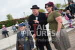 Liberation Day 2015-41