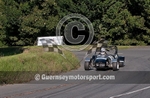 Hill Climb_29-08-11_Car-152