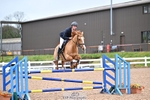 Cls 13 1.10m Amateur Quali portfolio