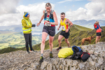 Blencathra-422