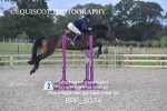 CLASS 7 1.05m Amateur Championship Qualifier/ 1.05m Open portfolio