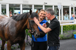 220726-Race 2-Koodini-9155
