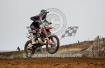 Motocross Practice_29-12-2018-135