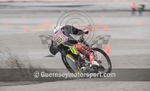 Sand Racing_BIKE_25-05-2013-49