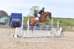 BPP_6058