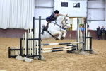 SBM_001584