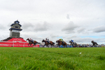 040726-Race 6-Highland Olly-5937