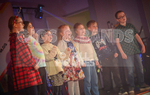 SoPM 2022 Christmas Concert-65