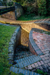 Bridge 13
