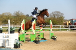 SBM_000994