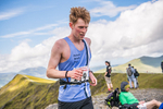 Blencathra-471