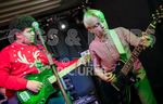 SoPM Christmas Gig_2019_BANDS-183
