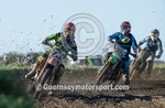 Motocross_16-02-2013-219