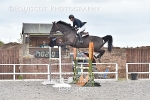 BPP_5947