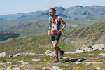 Duddon Long-744
