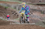 Motocross Practice_29-12-2018-47