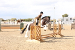SBM_07322
