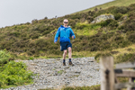 Skiddaw-722