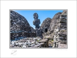 01 9x12 2023-1064C Skellig Michael Co Kerry