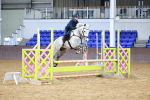 SBM_000358
