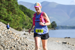 Borrowdale-437