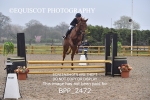 BPP_2472