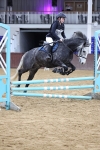 SBM_004347