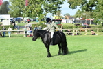 SBM_51987
