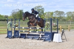 BPP_6065