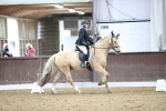 SBM_004302