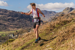 Elterwater-728