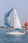 190629 NIMUE OF OPENHEATH CO3396Y 1Y3A0044